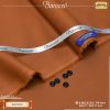 bareeze soft cotton copper