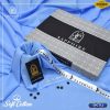sapphire soft cotton spct12