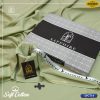 sapphire soft cotton spct14