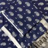 All Over Digital Printed Lawn-2PC