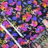 All Over Digital Printed Lawn-2PC