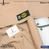 junaid jamshed wash n wear 05