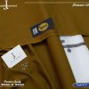junaid jamshed wash n wear 13