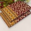 digital cotton 2pc