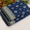 digital cotton 2pc
