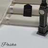 PASHA SOFT COTTON