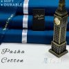 PASHA SOFT COTTON
