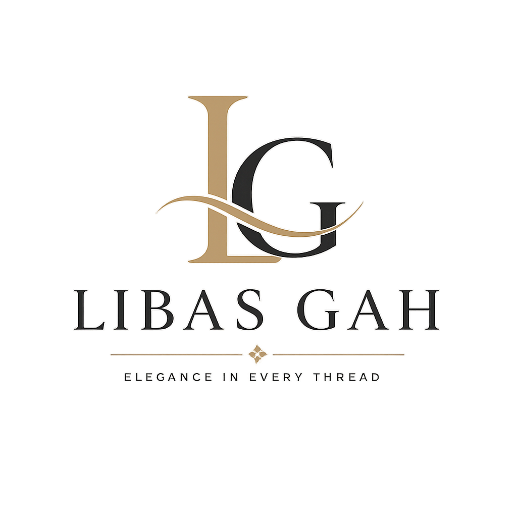 Libas Gah